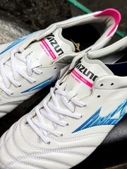Mizuno Morelia Neo IV Japan FG