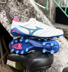 Mizuno Morelia Neo IV Japan FG