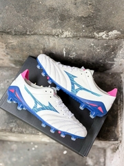 Mizuno Morelia Neo IV Japan FG