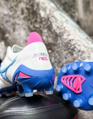 Mizuno Morelia Neo IV Japan FG