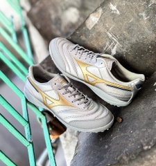 Mizuno Morelia Sala Pro TF