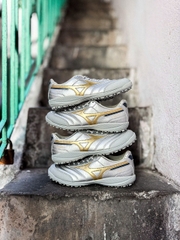 Mizuno Morelia Sala Pro TF