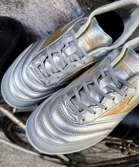 Mizuno Morelia Sala Pro TF