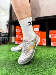Mizuno Morelia Sala Pro TF