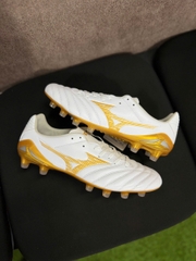 Mizuno Monarcida Neo III Pro FG