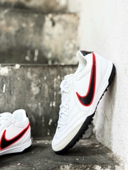 Nike Tiempo Ligera Pro TF