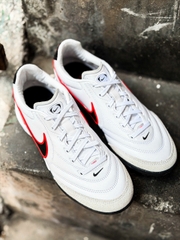 Nike Tiempo Ligera Pro TF