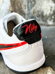 Nike Tiempo Ligera Pro TF