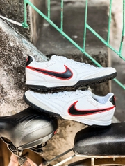 Nike Tiempo Ligera Pro TF