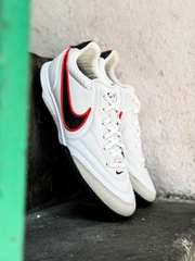 Nike Tiempo Ligera Pro TF