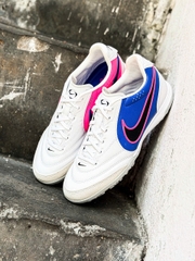 Nike Tiempo Ligera Pro TF