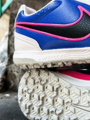 Nike Tiempo Ligera Pro TF