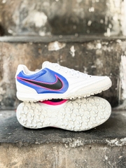 Nike Tiempo Ligera Pro TF