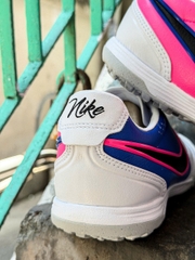 Nike Tiempo Ligera Pro TF