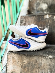Nike Tiempo Ligera Pro TF