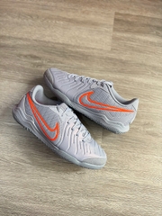 Nike Tiempo Legend 10 Academy IC