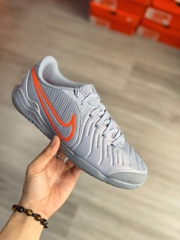 Nike Tiempo Legend 10 Academy IC
