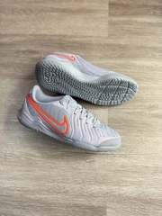 Nike Tiempo Legend 10 Academy IC