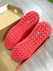 Nike Vapor 16 Club TF
