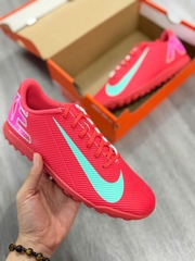 Nike Vapor 16 Club TF