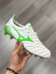 Mizuno Morelia Neo IV Japan FG