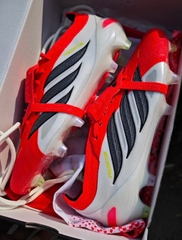 Adidas Predator Elite FT FG