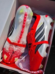 Adidas Predator Elite FT FG
