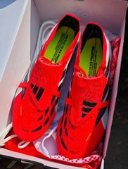 Adidas Predator Elite FT FG
