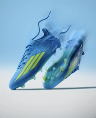 Adidas F50 Elite FG