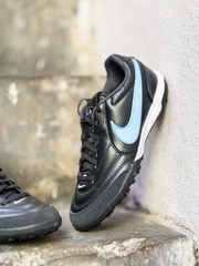 Nike Tiempo Ligera Pro TF