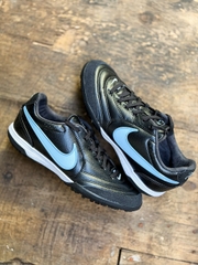 Nike Tiempo Ligera Pro TF