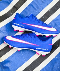 Nike Zoom Vapor 16 Academy FG