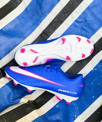 Nike Zoom Vapor 16 Academy FG