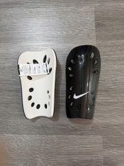 Bọc ống đồng Nike