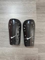 Bọc ống đồng Nike