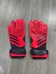 Găng tay thủ môn Adidas Predator