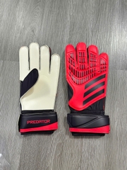 Găng tay thủ môn Adidas Predator