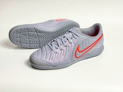 Nike Tiempo Legend 10 Academy IC