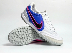 Nike Tiempo Ligera Pro TF