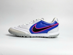 Nike Tiempo Ligera Pro TF