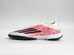 Adidas F50 Pro LL TF LY