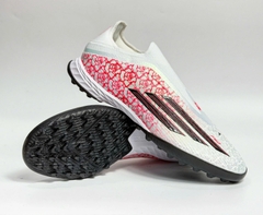 Adidas F50 Pro LL TF LY
