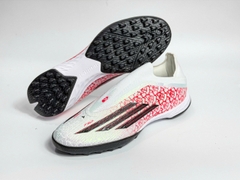 Adidas F50 Pro LL TF LY