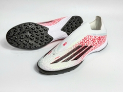 Adidas F50 Pro LL TF LY