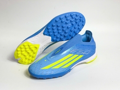 Adidas F50 Pro LL TF