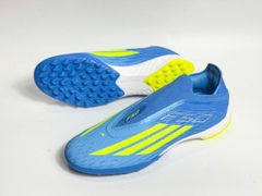 Adidas F50 Pro LL TF