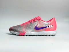 Nike Zoom Vapor 16 Academy TF VJR