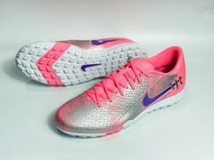 Nike Zoom Vapor 16 Academy TF VJR