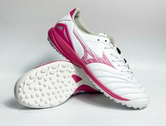 Mizuno Morelia Neo IV Pro TF