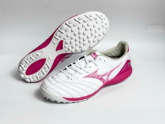 Mizuno Morelia Neo IV Pro TF